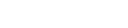 Redi-mix