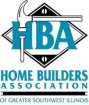 Illinois HomeBuilders Asscociation